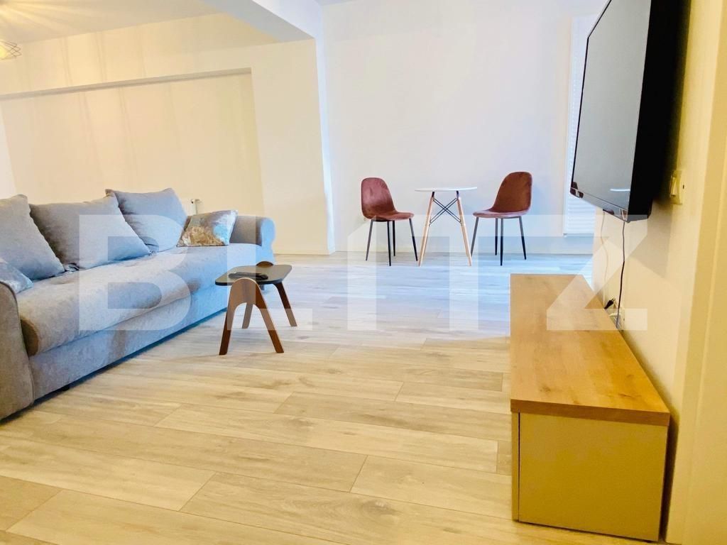 Apartament de închiriat 2 camere Noua - 97343AI | BLITZ Brașov | Poza8