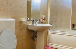 Apartament de 2 camere, 50 mp, parcare, zona Petrom