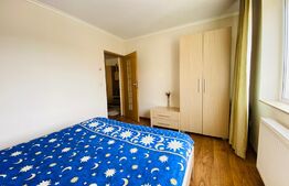 Apartament de 2 camere, 50 mp, parcare, zona Petrom