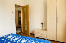 Apartament de 2 camere, 50 mp, parcare, zona Petrom