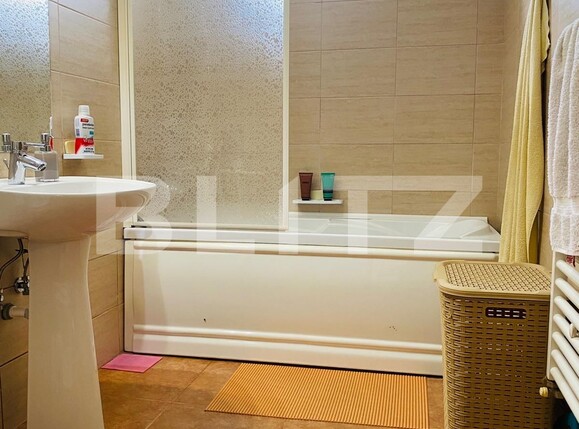 Apartament de închiriat 2 camere Dambul Rotund - 97349AI | BLITZ Cluj-Napoca | Poza11