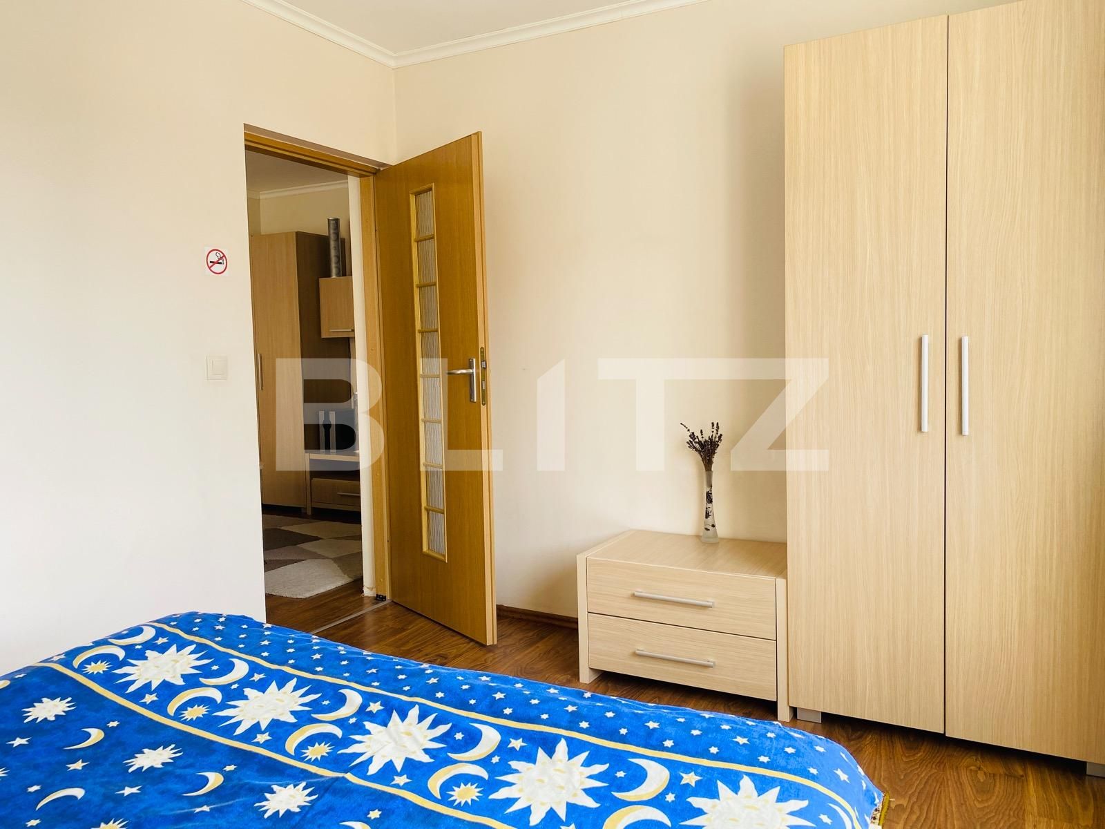 Apartament de închiriat 2 camere Dambul Rotund - 97349AI | BLITZ Cluj-Napoca | Poza4