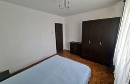 Apartament 2 camere, 50 mp, zona Donath, Grigorescu