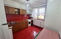 Apartament 2 camere, 50 mp, zona Donath, Grigorescu