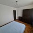 Apartament de închiriat 2 camere Grigorescu - 97354AI - Poza 1 din 6 | BLITZ Cluj-Napoca | Poza2