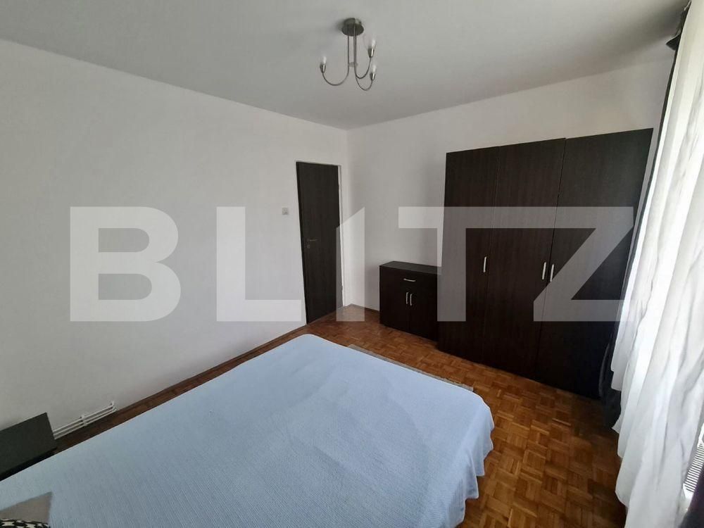 Apartament de închiriat 2 camere Grigorescu - 97354AI | BLITZ Cluj-Napoca | Poza2