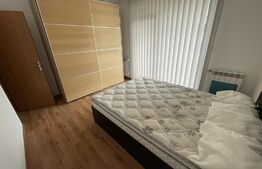 Apartament 2 camere, 41 mp, etaj intermediar, zona Auchan