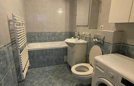 Apartament 2 camere, 41 mp, etaj intermediar, zona Auchan