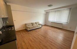 Apartament 2 camere, 41 mp, etaj intermediar, zona Auchan