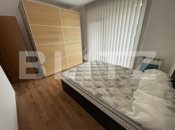 Apartament de vânzare 2 camere Iris - 97357AV | BLITZ Cluj-Napoca | Poza5