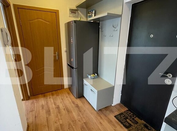 Apartament de vânzare 2 camere Iris - 97357AV | BLITZ Cluj-Napoca | Poza6