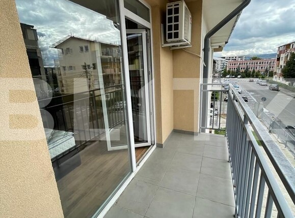 Apartament de vânzare 2 camere Iris - 97357AV | BLITZ Cluj-Napoca | Poza8