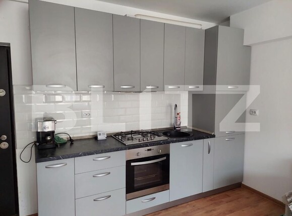Apartament de vânzare 2 camere Iris - 97357AV | BLITZ Cluj-Napoca | Poza3