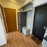 Apartament de vânzare 2 camere Iris - 97357AV - Poza 1 din 8 | BLITZ Cluj-Napoca | Poza6