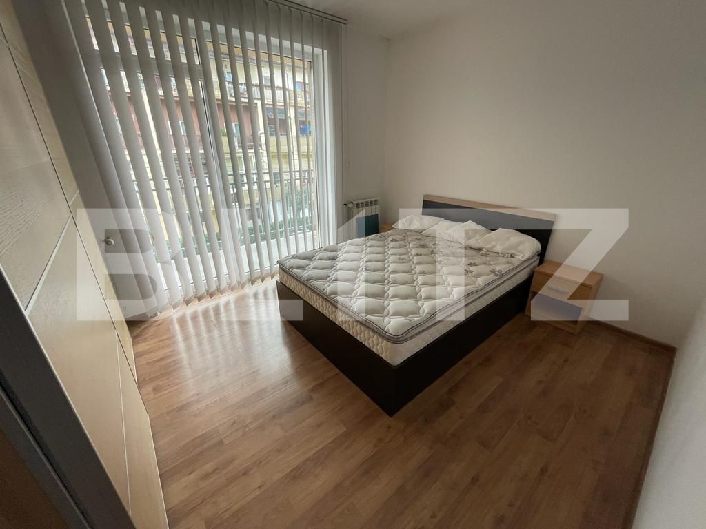 Apartament de vânzare 2 camere Iris - 97357AV | BLITZ Cluj-Napoca | Poza4