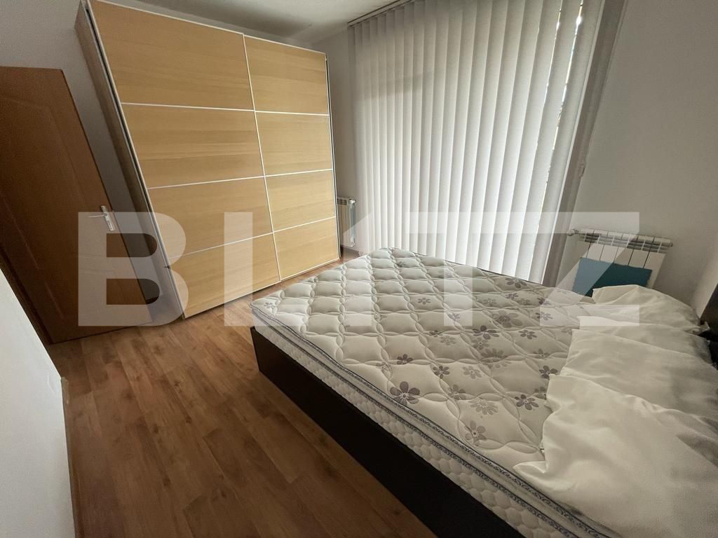Apartament de vânzare 2 camere Iris - 97357AV | BLITZ Cluj-Napoca | Poza5