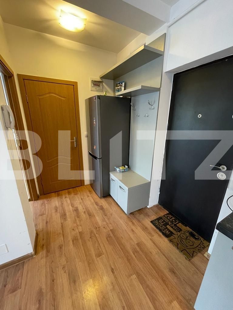 Apartament de vânzare 2 camere Iris - 97357AV | BLITZ Cluj-Napoca | Poza6