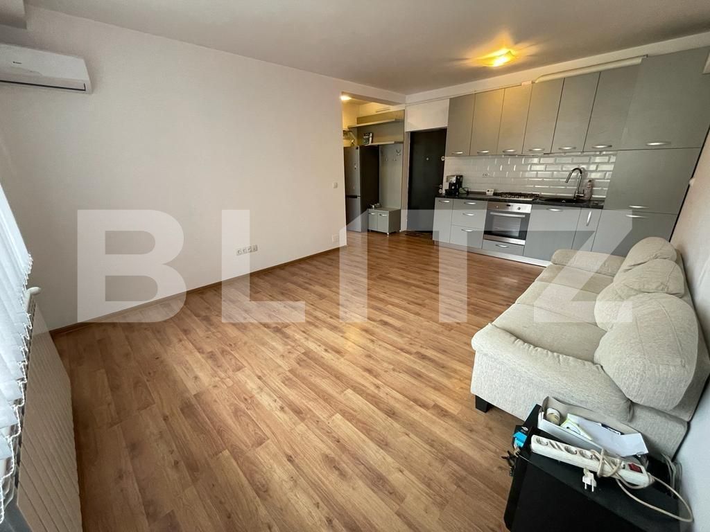Apartament de vânzare 2 camere Iris - 97357AV | BLITZ Cluj-Napoca | Poza2