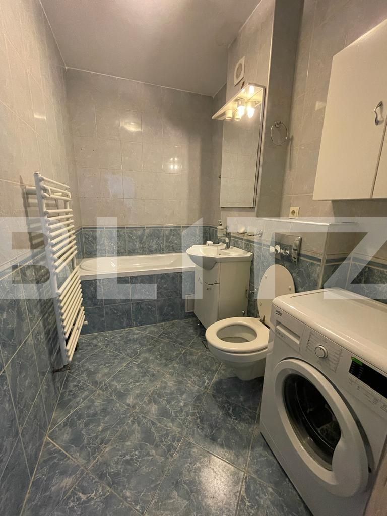 Apartament de vânzare 2 camere Iris - 97357AV | BLITZ Cluj-Napoca | Poza7