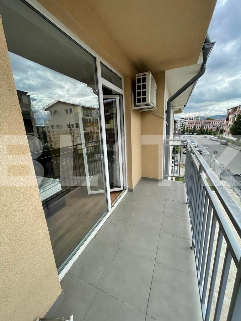 Apartament de vânzare 2 camere Iris - 97357AV | BLITZ Cluj-Napoca | Poza8