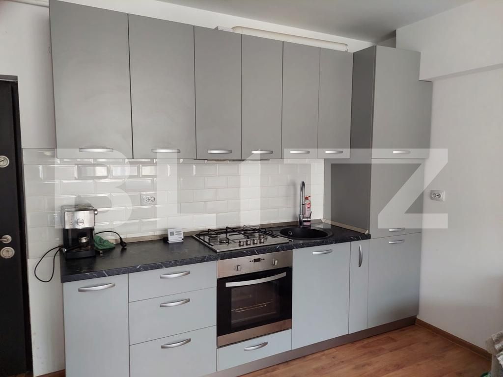 Apartament de vânzare 2 camere Iris - 97357AV | BLITZ Cluj-Napoca | Poza3