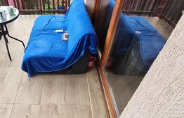 Apartament 3 camere, 69 mp, etaj 2, garaj, zona strazii Ioan Rus