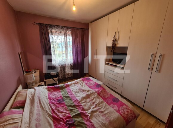 Apartament de vânzare 3 camere Floreşti - 97359AV | BLITZ Cluj-Napoca | Poza6