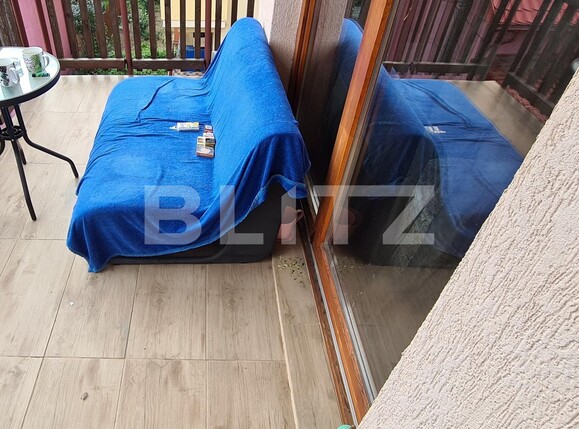 Apartament de vânzare 3 camere Floreşti - 97359AV | BLITZ Cluj-Napoca | Poza11