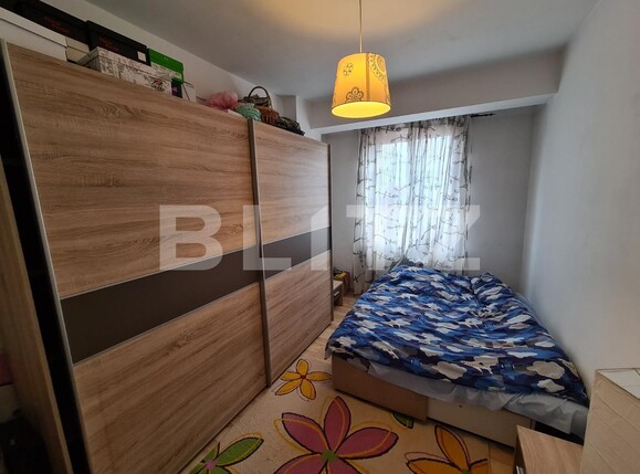 Apartament de vânzare 3 camere Floreşti - 97359AV | BLITZ Cluj-Napoca | Poza8