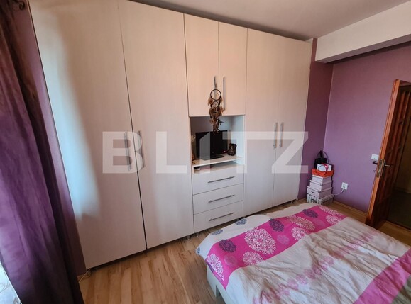 Apartament de vânzare 3 camere Floreşti - 97359AV | BLITZ Cluj-Napoca | Poza7