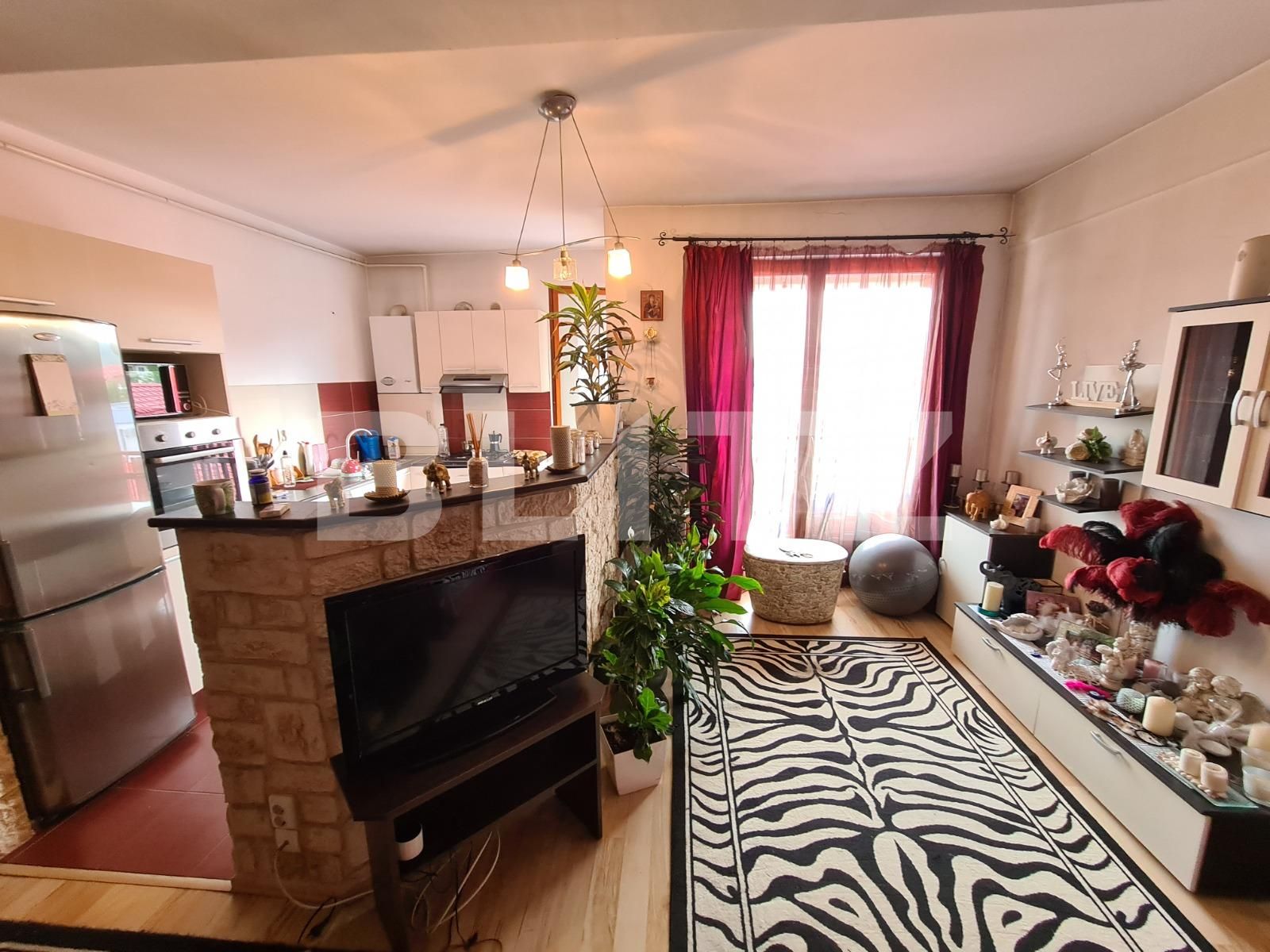 Apartament de vânzare 3 camere Floreşti - 97359AV | BLITZ Cluj-Napoca | Poza5