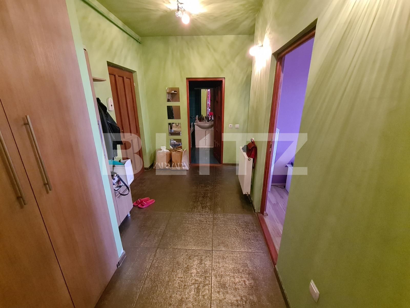 Apartament de vânzare 3 camere Floreşti - 97359AV | BLITZ Cluj-Napoca | Poza10