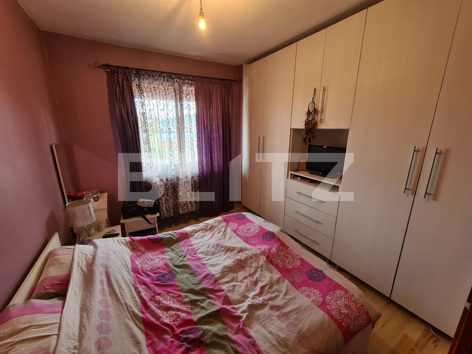 Apartament de vânzare 3 camere Floreşti - 97359AV | BLITZ Cluj-Napoca | Poza6