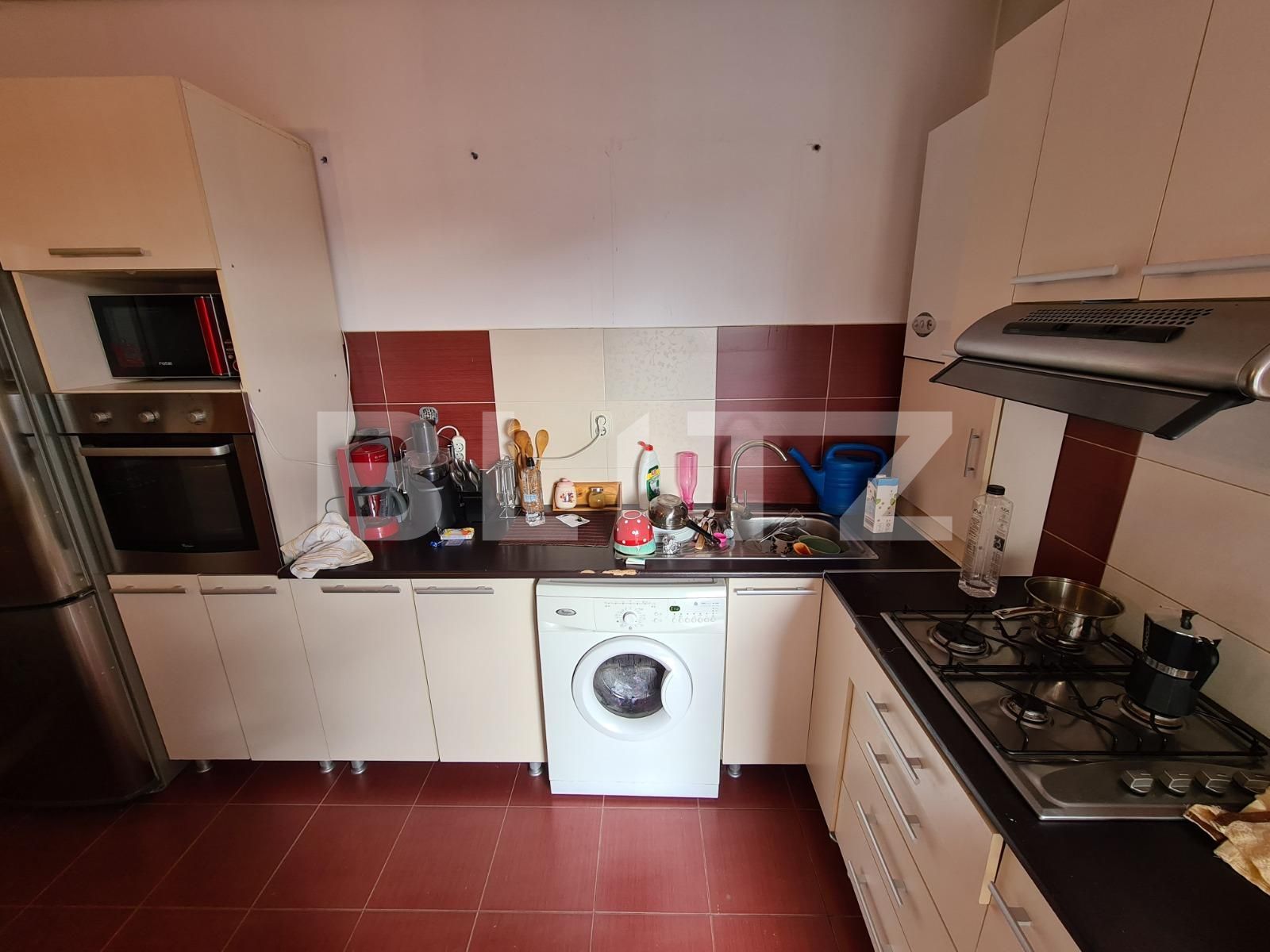 Apartament de vânzare 3 camere Floreşti - 97359AV | BLITZ Cluj-Napoca | Poza3