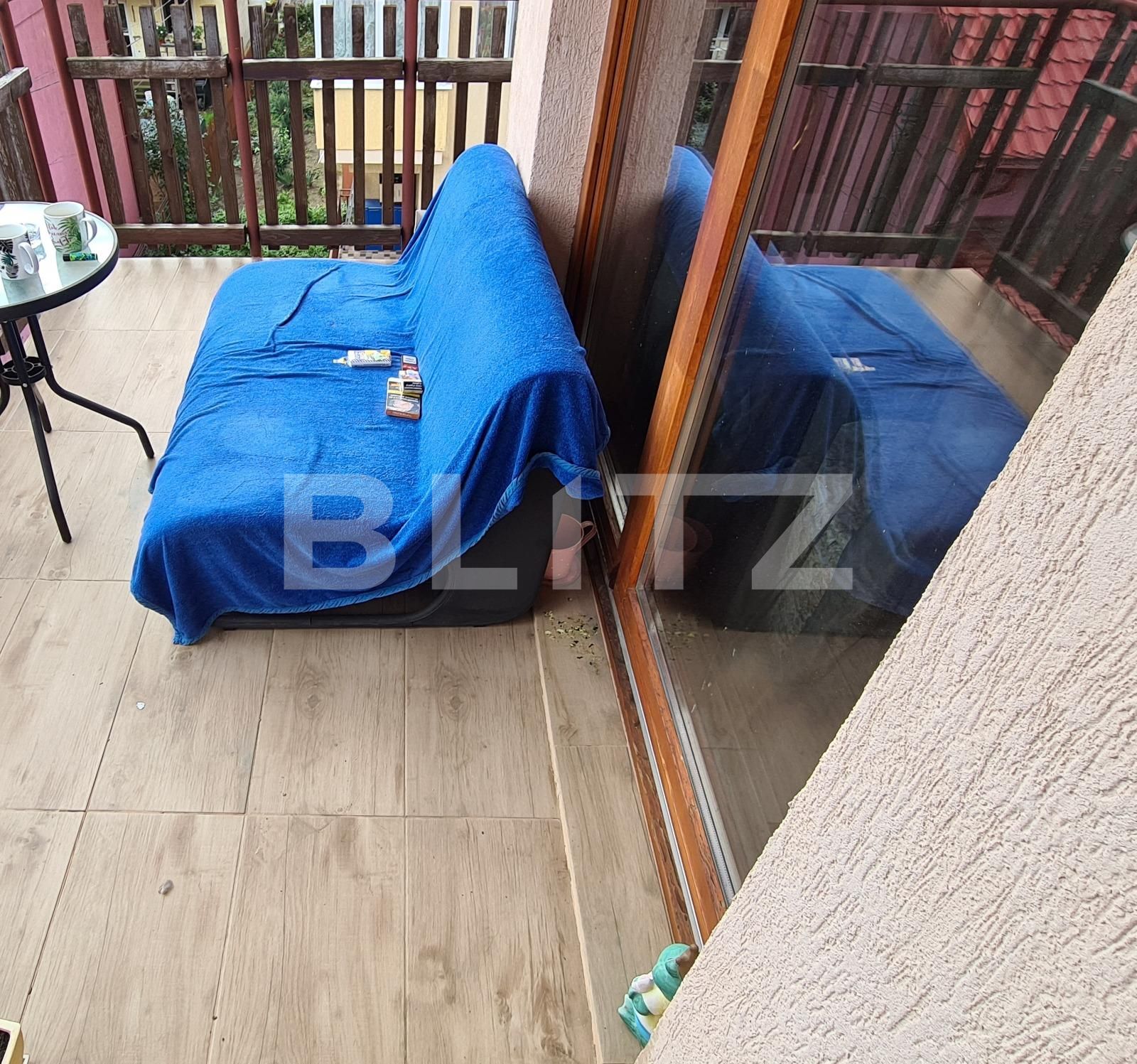 Apartament de vânzare 3 camere Floreşti - 97359AV | BLITZ Cluj-Napoca | Poza11