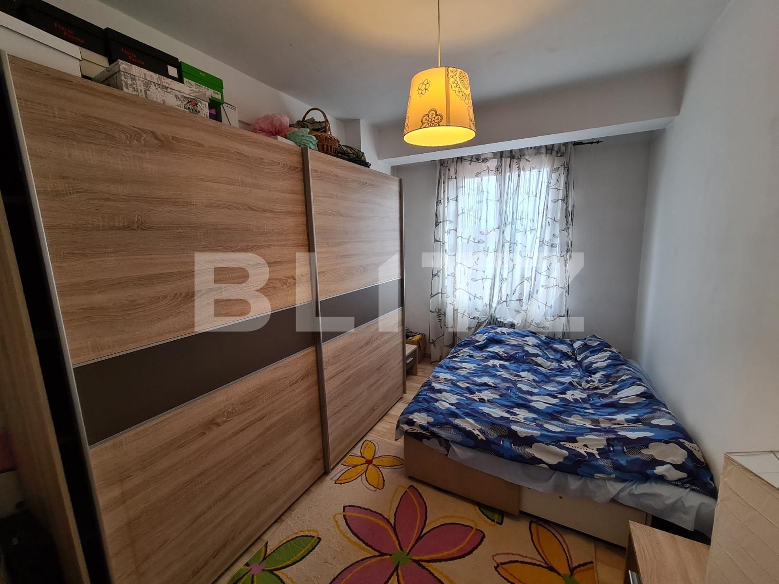 Apartament de vânzare 3 camere Floreşti - 97359AV | BLITZ Cluj-Napoca | Poza8
