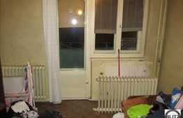 De vanzare apartament 2 camere semidecomandate, zona Piata Hermes. Boxa inclusa!