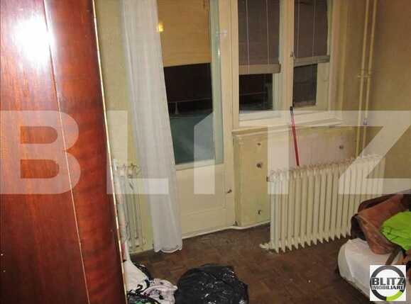 Apartament de vânzare 2 camere Gheorgheni - 9736AV | BLITZ Cluj-Napoca | Poza2