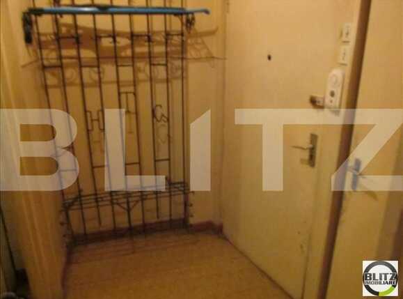 Apartament de vânzare 2 camere Gheorgheni - 9736AV | BLITZ Cluj-Napoca | Poza5