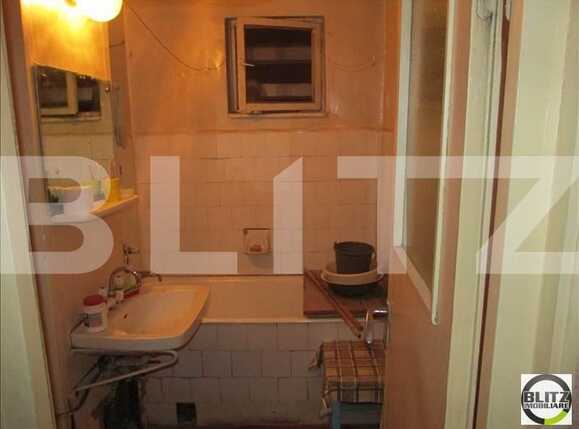 Apartament de vânzare 2 camere Gheorgheni - 9736AV | BLITZ Cluj-Napoca | Poza6