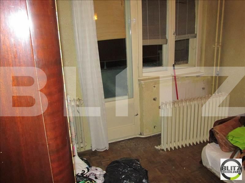 Apartament de vânzare 2 camere Gheorgheni - 9736AV | BLITZ Cluj-Napoca | Poza2