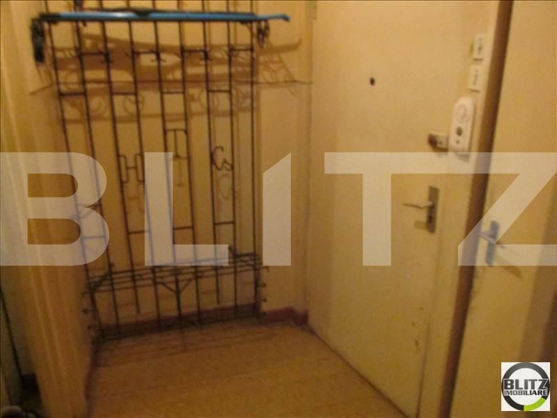 Apartament de vânzare 2 camere Gheorgheni - 9736AV | BLITZ Cluj-Napoca | Poza5