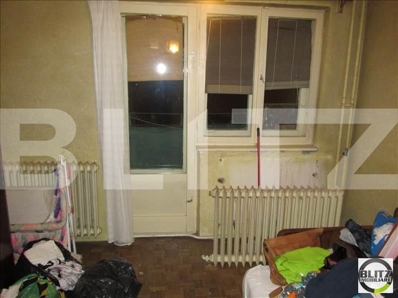 Apartament de vânzare 2 camere Gheorgheni - 9736AV | BLITZ Cluj-Napoca | Poza3