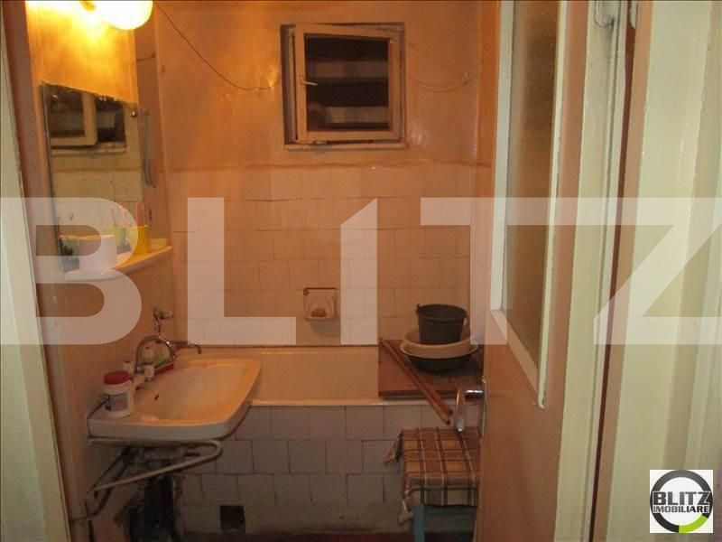 Apartament de vânzare 2 camere Gheorgheni - 9736AV | BLITZ Cluj-Napoca | Poza6