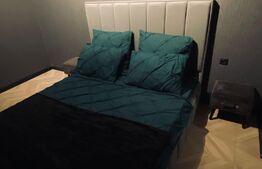 Apartament de 2 camere, 55 mp, garaj, zona Piata Mihai Viteazu