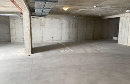 Apartament de 2 camere, 55 mp, garaj, zona Piata Mihai Viteazu