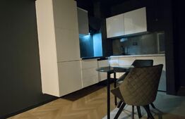 Apartament de 2 camere, 55 mp, garaj, zona Piata Mihai Viteazu