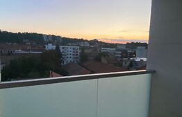 Apartament de 2 camere, 55 mp, garaj, zona Piata Mihai Viteazu