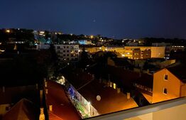 Apartament de 2 camere, 55 mp, garaj, zona Piata Mihai Viteazu