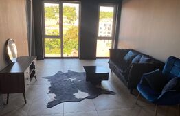 Apartament de 2 camere, 55 mp, garaj, zona Piata Mihai Viteazu